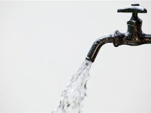 Changes to Water Efficiency Measures 23rd March 2020