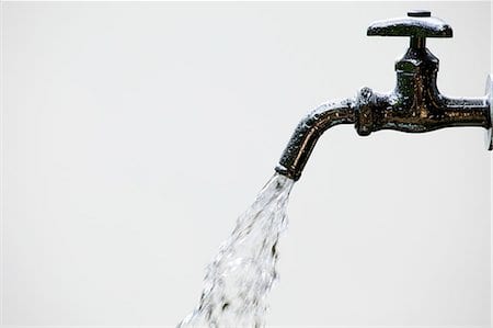 Changes to Water Efficiency Measures